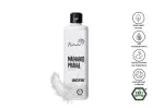 Natasha Izpiralo za perilo brez vonja - koncentrat 500 ml - ščiti oblačila in vašo kožo