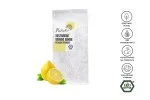 Natasha Odstranjevalec vodnega kamna - citronska kislina 5 kg - večnamenski pomočnik za gospodinjstvo
