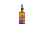 Natasha Osvežilec zraka - Sivka (100 ml) - pomirja in sprošča
