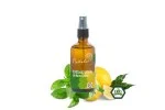 Natasha Osvežilec zraka - Meta z limono (100 ml) - blaži stres in napetost