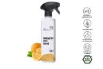 Natasha Pomarančni čistilec za kuhinje - pršilo (500 ml) - univerzalni razmaščevalec v pršilu