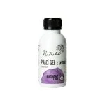 Natasha Pralni gel iz kostanja Sivka - koncentrat 500 ml - 33 pranj v 500 ml