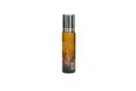 Natasha Roll-on Eterično olje Tea Tree BIO (10 ml) - mali pomočnik na potovanjih