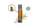 Natasha Roll-on Eterično olje Tea Tree BIO (10 ml) - mali pomočnik na potovanjih