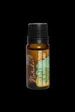 Natasha Mešanica eteričnih olj (10 ml) - Navdih in zbranost