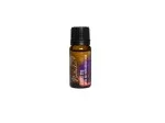 Natasha Mešanica eteričnih olj BIO (10 ml) - Sladke sanje