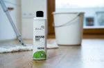 Natasha Univerzalno čistilo Pomaranča - koncentrat 500 ml - primerno za vse površine