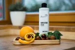 Natasha Univerzalno čistilo Pomaranča - koncentrat 500 ml - primerno za vse površine