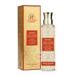 Vanilijev eliksir 100 ml (parfum na vodni osnovi) (serija Hamidi)