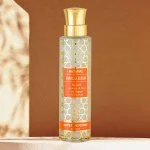 Vanilijev eliksir 100 ml (parfum na vodni osnovi) (serija Hamidi)