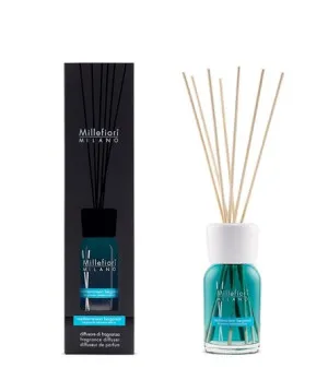 Millefiori Natural Mediterranean Bergamot aroma difuzor 100 ml