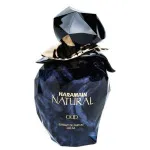 Natural Oud parfumski ekstrakt unisex 100 ml