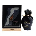 Natural Oud parfumski ekstrakt unisex 100 ml