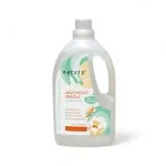 Natuty Izpiralo za perilo brez vonja 1,5 l