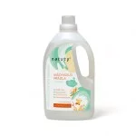 Natuty Sredstvo za izpiranje perila z vonjem limone 1,5 l