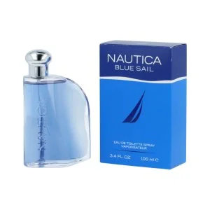 Nautica Blue Sail toaletna voda za moške