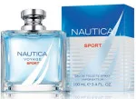 Voyage Sport toaletna voda za moške 100 ml