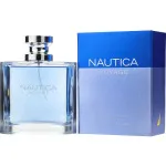 Voyage toaletna voda za moške 100 ml