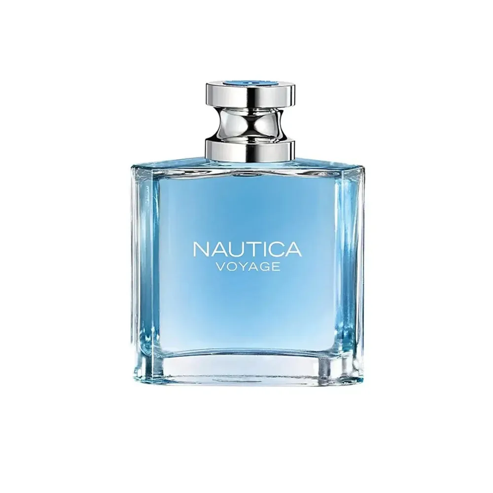 Voyage toaletna voda za moške 100 ml