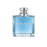Voyage toaletna voda za moške 100 ml