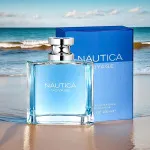 Voyage toaletna voda za moške 100 ml