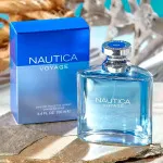 Voyage toaletna voda za moške 100 ml