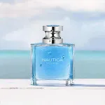 Voyage toaletna voda za moške 100 ml