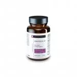 Neobotanics Adaptogen X9 (60 kapsul) - za vitalnost in dobro duševno počutje