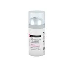 Neobotanics Anticelulitni in shujševalni gel s konopljo (100 ml) - za nego kože, nagnjene k celulitu