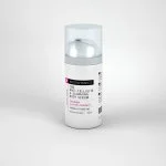 Neobotanics Anticelulitni in shujševalni gel s konopljo (100 ml) - za nego kože, nagnjene k celulitu