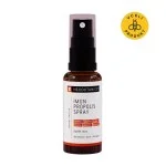 Neobotanics Imun Propolis Spray ustni sprej (30 ml) - ko niste v svoji koži