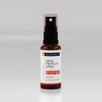 Neobotanics Imun Propolis Spray ustni sprej (30 ml) - ko niste v svoji koži