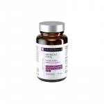Neobotanics Imunacut Forte (60 kapsul) - za krepitev imunskega sistema