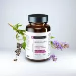 Neobotanics Meno-Balance (60 kapsul) - za udobje med menopavzo