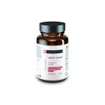 Neobotanics Menzes-Comfort (60 kapsul) - za udobje med menstruacijo