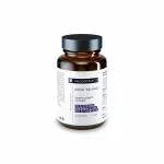 Neobotanics Mood-Balance (60 kapsul) - za dobro psihično počutje