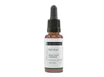 Neobotanics Neo-Dtox - tinktura brez alkohola (50 ml) - za težave z dihali