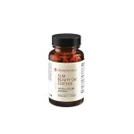 Neobotanics Slim Beauty Day Essence (60 kapsul) - prispeva k nadzoru telesne teže