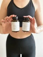 Neobotanics Slim Beauty Day Essence (60 kapsul) - prispeva k nadzoru telesne teže