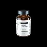 Neobotanics Superdetox & Liver Support (60 kapsul) - razstrupljanje in podpora jeter