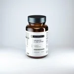 Neobotanics Superdetox & Liver Support (60 kapsul) - razstrupljanje in podpora jeter