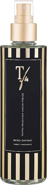 Divino pršilo za tkanine 250 ml