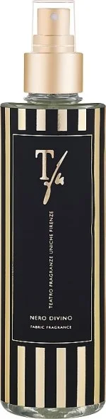 Divino pršilo za tkanine 250 ml