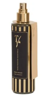 Divino pršilo za tkanine 250 ml