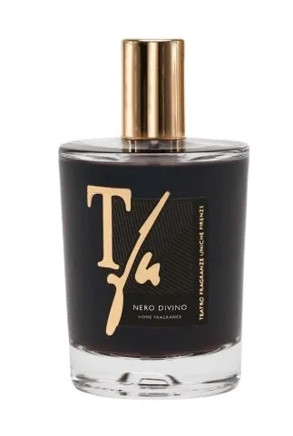 Divino pršilo 100 ml dišava za dom - Tfu