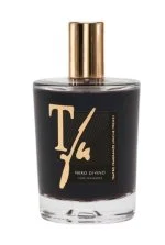 Divino pršilo 100 ml dišava za dom - Tfu