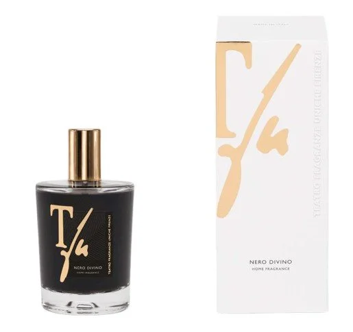Divino pršilo 100 ml dišava za dom - Tfu