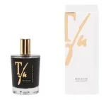 Divino pršilo 100 ml dišava za dom - Tfu