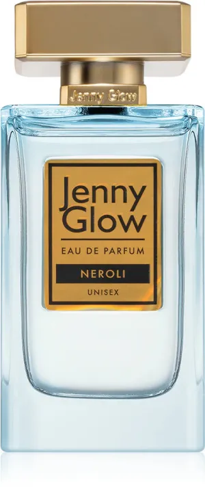 Jenny Glow Neroli parfumska voda unisex