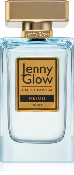 Neroli parfumska voda unisex 80 ml